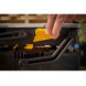 Органайзер Sort Master, двухуровневый, 420х315х400 мм, пластмассовый STANLEY STST1-75540