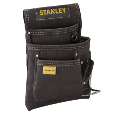 Сумка для інструменту STANLEY STST1-80114