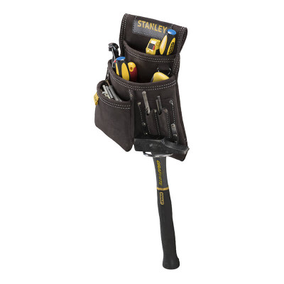 Сумка для інструменту STANLEY STST1-80114