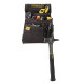 Сумка для інструменту STANLEY STST1-80114
