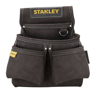Сумка для інструменту STANLEY STST1-80116
