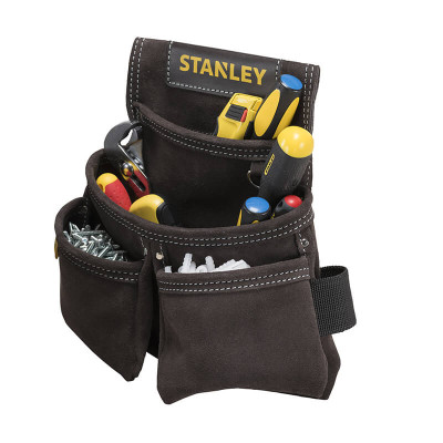 Сумка для інструменту STANLEY STST1-80116