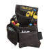 Сумка для інструменту STANLEY STST1-80116