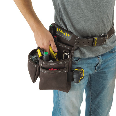 Сумка для інструменту STANLEY STST1-80116