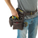 Сумка для інструменту STANLEY STST1-80116
