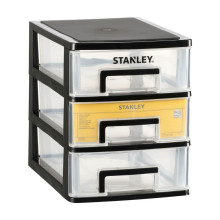 Органайзер вертикальний STANLEY 341х320х251 мм STST40712-1