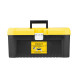 Ящик ESSENTIAL STANLEY STST75785-1