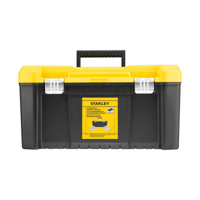 Ящик ESSENTIAL STANLEY STST75787-1
