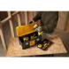 Ящик ESSENTIAL STANLEY STST75787-1