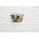 Корзина проволочная подвесной системы хранения STANLEY STST82603-1
