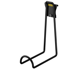 Гачок сходовий для підвісної системи зберігання STANLEY STST82614-1