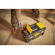 Ящик ESSENTIAL Cantilever, 490х290х250 мм (19) STANLEY STST83397-1
