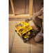 Ящик ESSENTIAL Cantilever, 490х290х250 мм (19) STANLEY STST83397-1