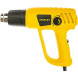 Фен будівельний STANLEY STXH2000