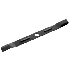 Ніж для газонокосарки STANLEY FATMAX STZMW353