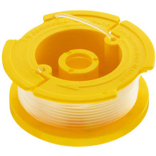 Косильна голівка з жилкою STANLEY FATMAX STZST12169