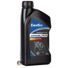 Олива компресорна EnerSol Supreme-CompressorOil_VDL100
