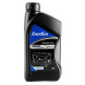 Масло моторное полусинтетическое для дизельных двигателей EnerSol Supreme-ExtraDiesel 10W-40 1 л
