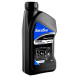 Масло моторное полусинтетическое для дизельных двигателей EnerSol Supreme-ExtraDiesel 10W-40 1 л