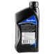 Масло моторное полусинтетическое для дизельных двигателей EnerSol Supreme-ExtraDiesel 10W-40 1 л