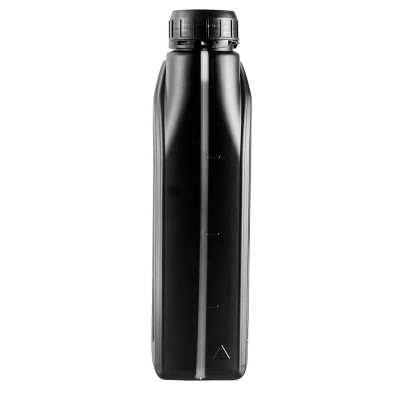 Масло моторное полусинтетическое для дизельных двигателей EnerSol Supreme-ExtraDiesel 10W-40 1 л