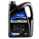 Масло моторное полусинтетическое для дизельных двигателей EnerSol Supreme-ExtraDiesel 10W-40 5 л