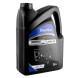 Масло моторное полусинтетическое для дизельных двигателей EnerSol Supreme-ExtraDiesel 10W-40 5 л