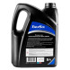 Масло моторное полусинтетическое для дизельных двигателей EnerSol Supreme-ExtraDiesel 10W-40 5 л