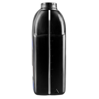 Масло моторное полусинтетическое для дизельных двигателей EnerSol Supreme-ExtraDiesel 10W-40 5 л