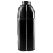 Масло моторное полусинтетическое для дизельных двигателей EnerSol Supreme-ExtraDiesel 10W-40 5 л