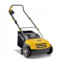 Аератор електричний STIGA SV213E