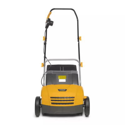 Аератор електричний STIGA SV213E