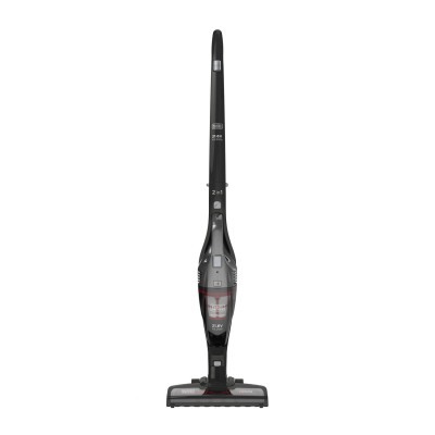 Пылесос аккумуляторний (электровеник) BLACK+DECKER SVB620JW