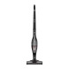 Пылесос аккумуляторний (электровеник) BLACK+DECKER SVB620JW