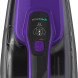 Пылесос аккумуляторний (электровеник) BLACK+DECKER SVJ520BFSP