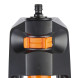 Ороситель SEQUOIA SWGS1600