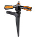 Ороситель SEQUOIA SWGS3000R