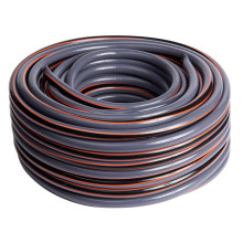 Шланг SEQUOIA 1/2
