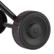 Візок для садового шланга SEQUOIA SWR3000