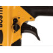 Пистолет скобозабивной пневматический BOSTITCH SX1838-E