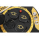 Удлинитель на катушке 4 розетки 20 м STANLEY SXCR-111