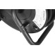 Удлинитель на катушке 4 розетки 20 м STANLEY SXCR-111