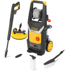 Мийка високого тиску STANLEY FATMAX SXFPW21MPE