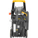 Мийка високого тиску STANLEY FATMAX SXFPW21MPE