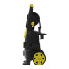 Мийка високого тиску STANLEY FatMax SXFPW22M-E
