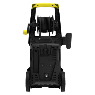 Мийка високого тиску STANLEY FatMax SXFPW22M-E