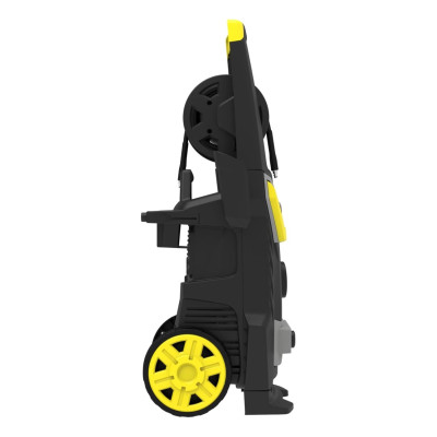 Мийка високого тиску STANLEY FatMax SXFPW22M-E