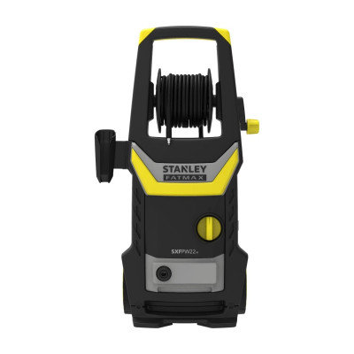 Мийка високого тиску STANLEY FatMax SXFPW22M-E