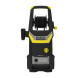 Мийка високого тиску STANLEY FatMax SXFPW22M-E