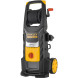 Мойка высокого давления STANLEY FATMAX SXFPW25PE